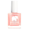 Ella+Mila Polish Whites & Pinks