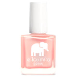 Ella+Mila Polish Nudes