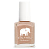Nail Polish Nudes