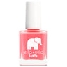 Ella+Mila Polish Whites & Pinks