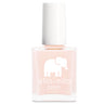Nail Polish Nudes