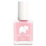 Ella+Mila Polish Whites & Pinks