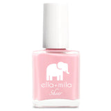 Ella+Mila Polish Nudes
