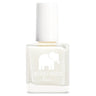 Ella+Mila Polish Whites & Pinks