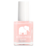 Nail Polish Whites & Pinks