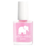 Ella+Mila Polish Whites & Pinks