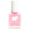 Nail Polish Whites & Pinks