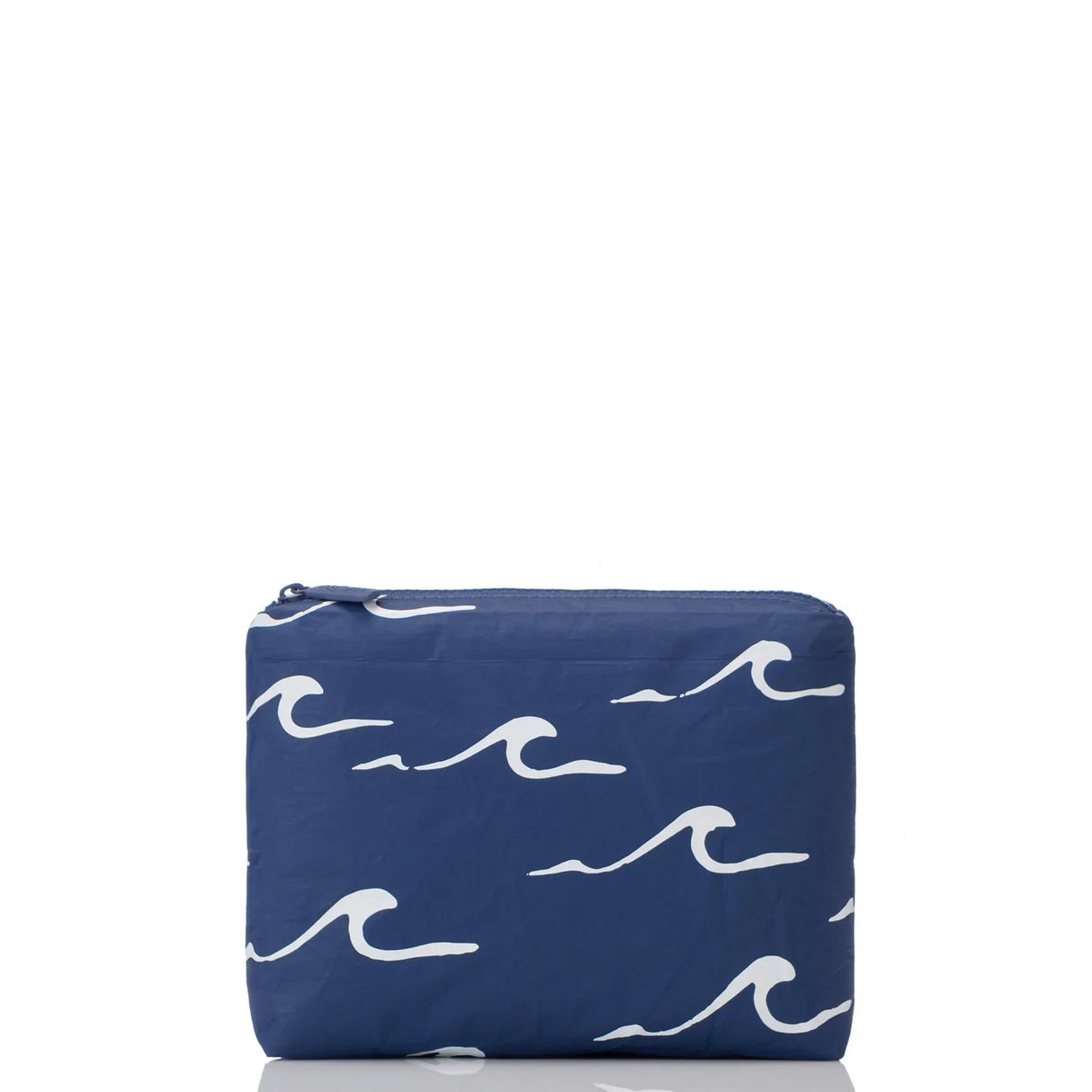ALOHA Pouches