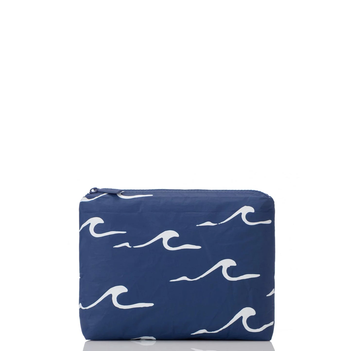 ALOHA Pouches