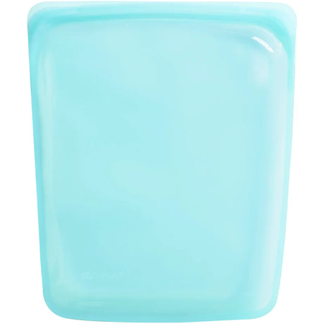 Stasher Half Gallon & Quart