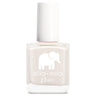 Ella+Mila Polish Whites & Pinks