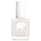 Ella+Mila Polish Nudes