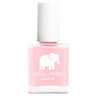 Ella+Mila Polish Whites & Pinks