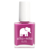 Ella+Mila Polish Whites & Pinks