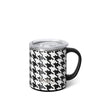 Swig Life Mugs