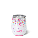 Swig Life Wine