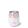 Swig Life Wine