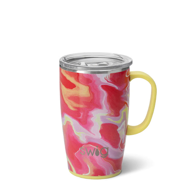 Swig Life Mugs