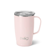 Swig Life Mugs