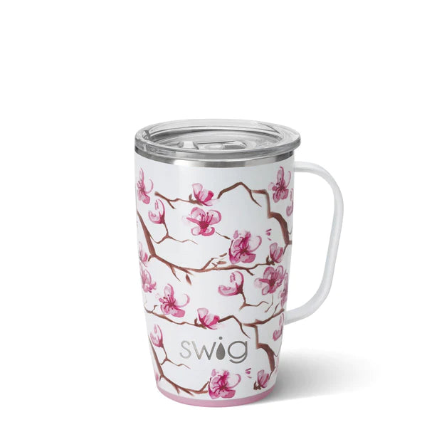 Swig Life Mugs