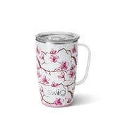 Swig Life Mugs
