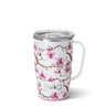 Swig Life Mugs