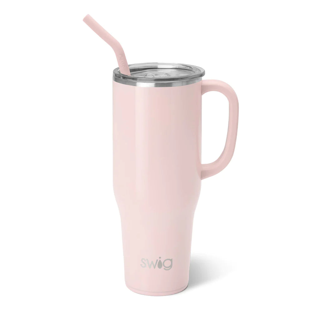 Swig Life Mugs