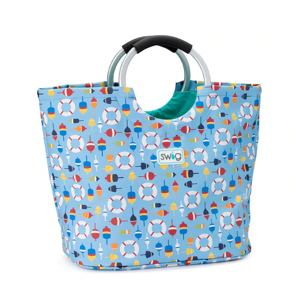 Swig Life Coolers & Bags