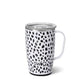 Swig Life Mugs