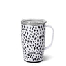 Swig Life Mugs