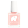 Ella+Mila Polish Whites & Pinks