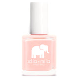 Ella+Mila Polish Nudes