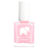 Ella+Mila Polish Whites & Pinks