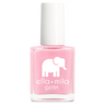 Nail Polish Whites & Pinks