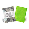 Marley's Monsters Washable Sponge