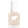 Nail Polish Nudes