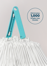 LastSwab