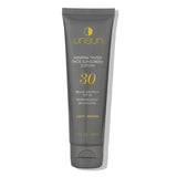 Unsun Mineral Sun Protection & Beauty